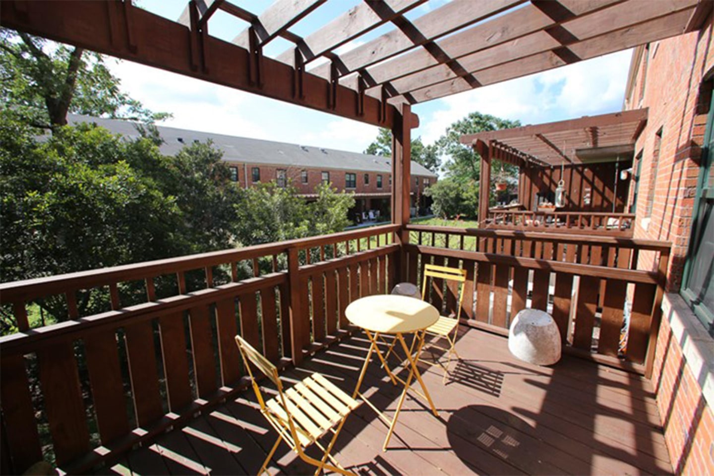 South Front Apartments Image 198