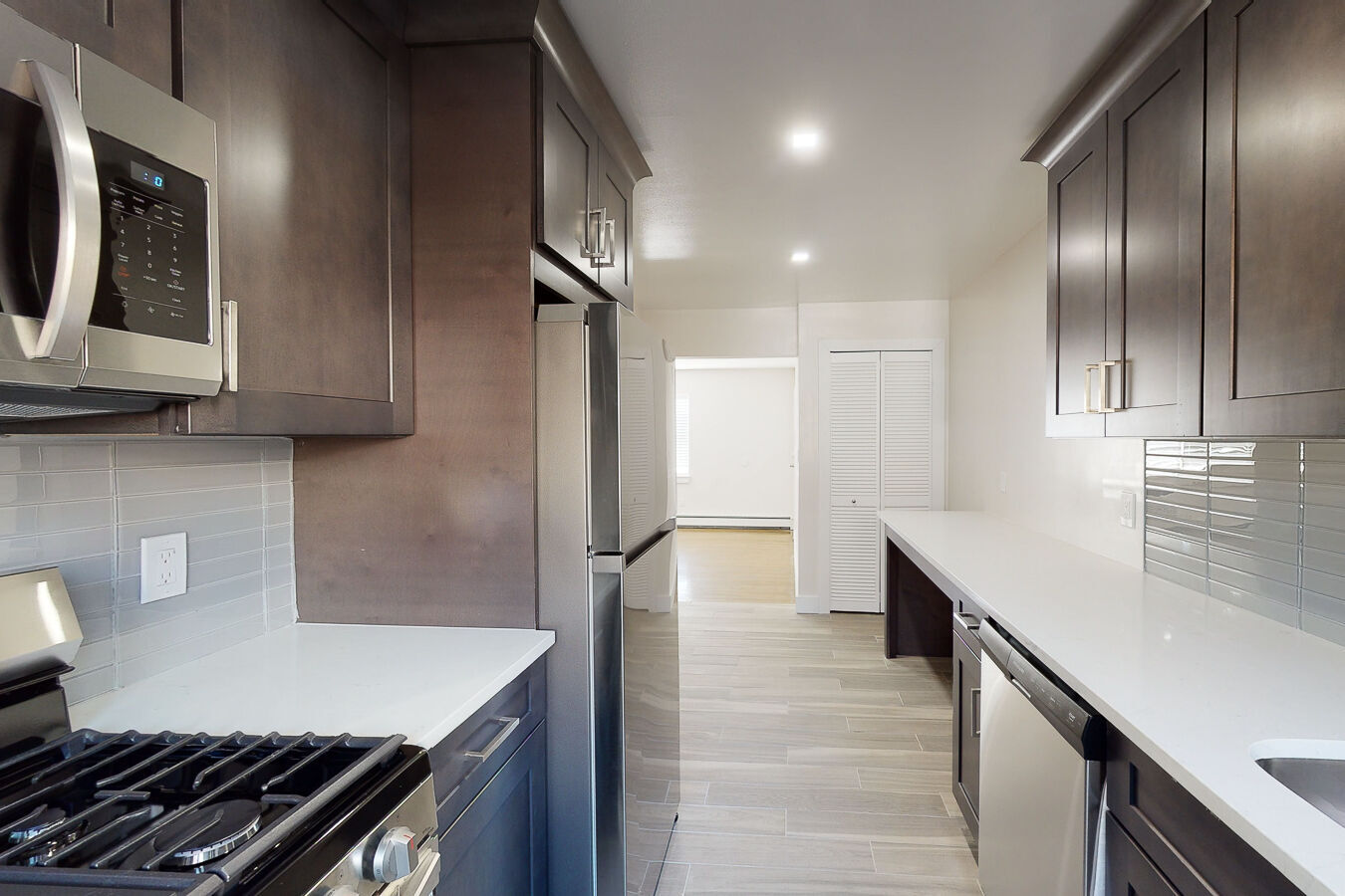 Piscataway Park Apartments Image 2