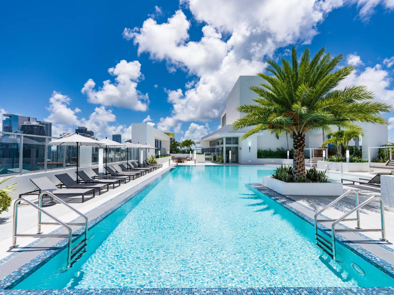 Modera Riverside Image 2