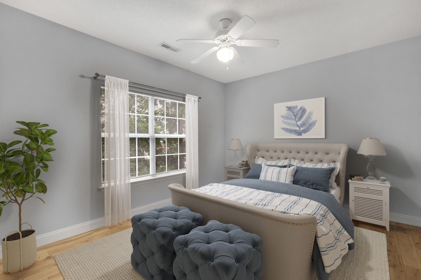 Faris Residences Moncks Corner Image 2