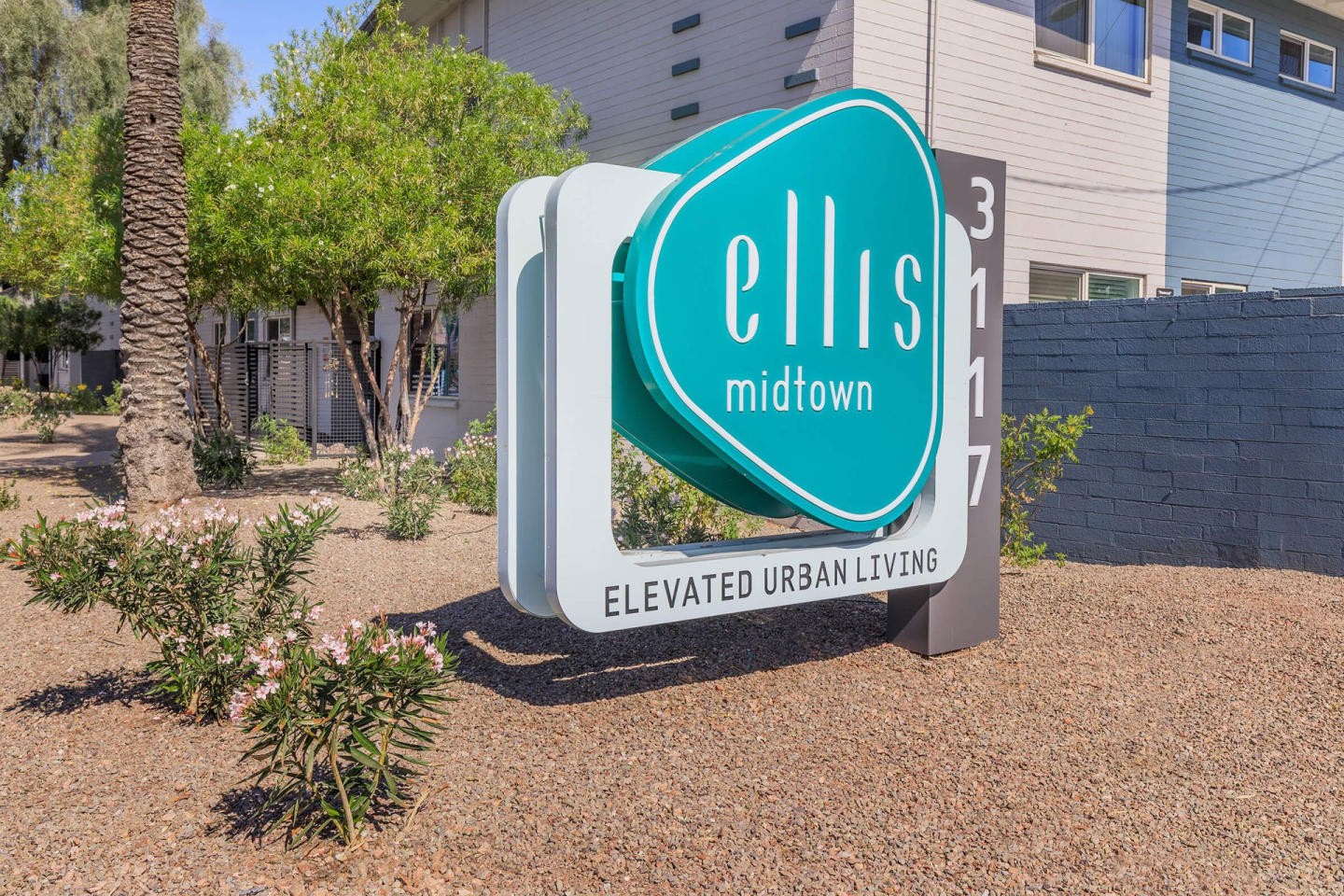 Ellis Midtown Image 2