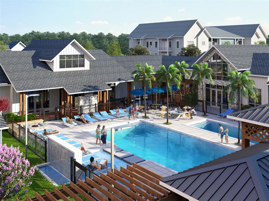 Capital Club Image 25