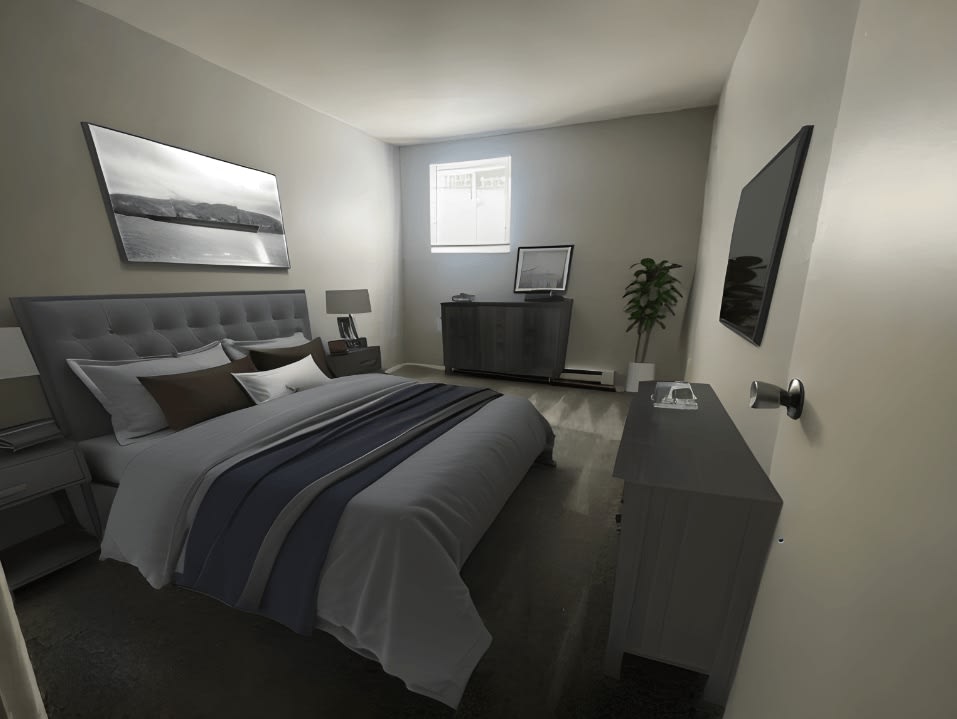 Copper Cove Apartments Image 5