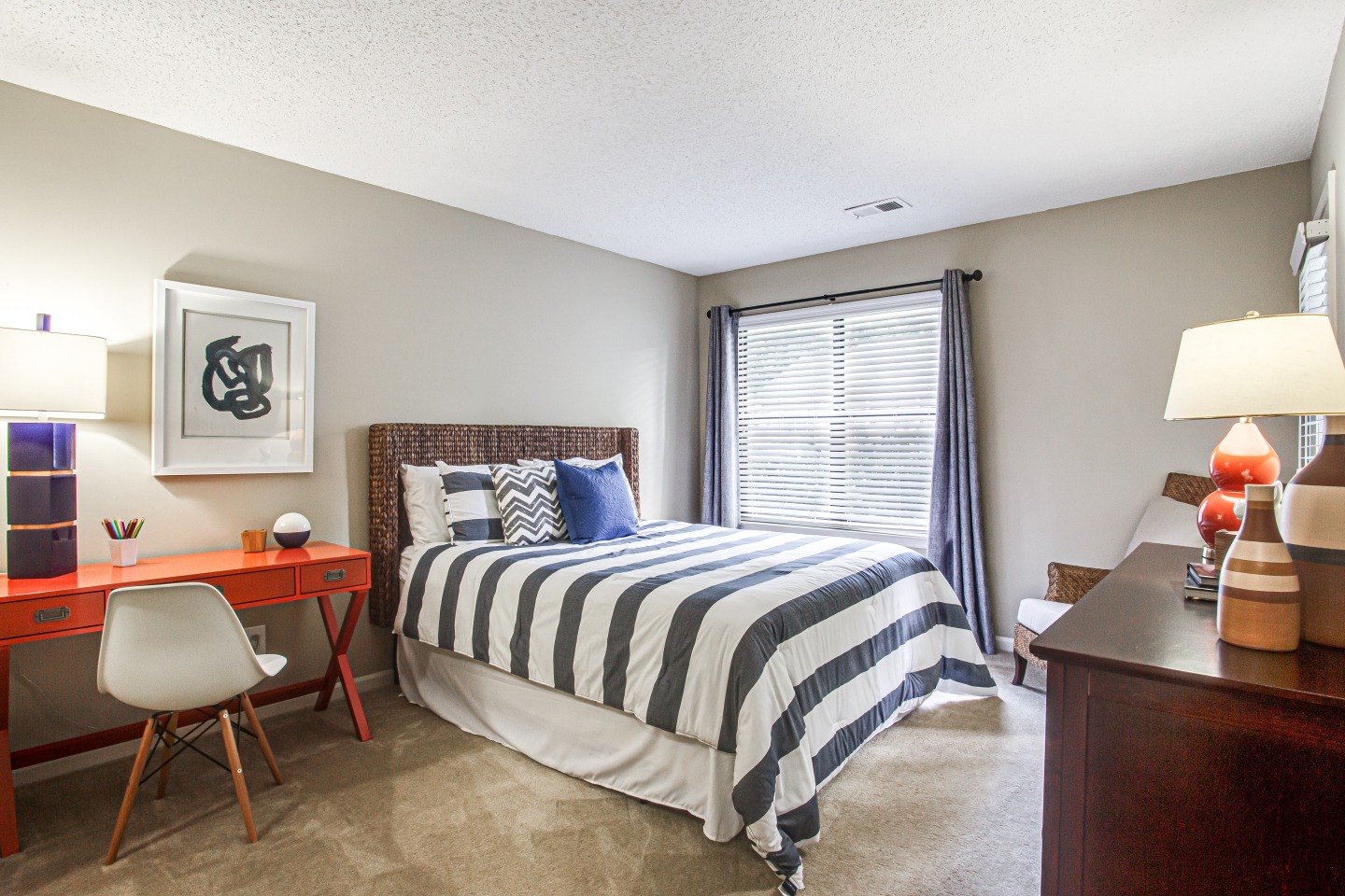 50 Stoneview Image 33