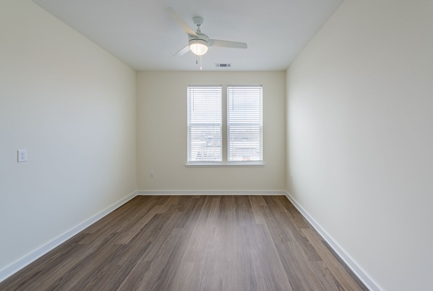 The Westbrook at Brewers Row Apartments Image 100