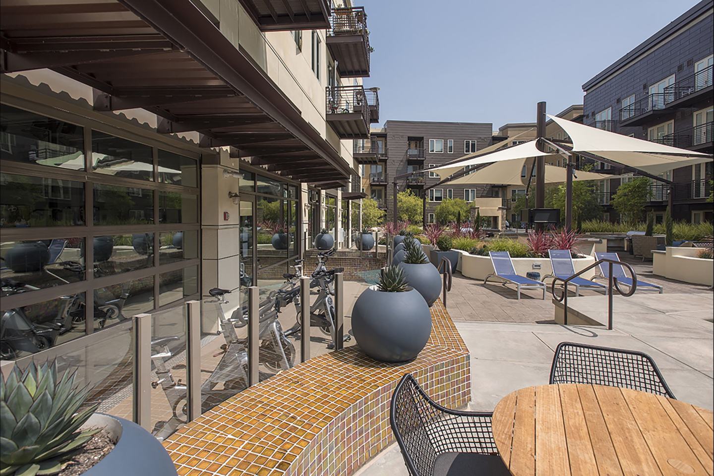 The Village Residences Image 26