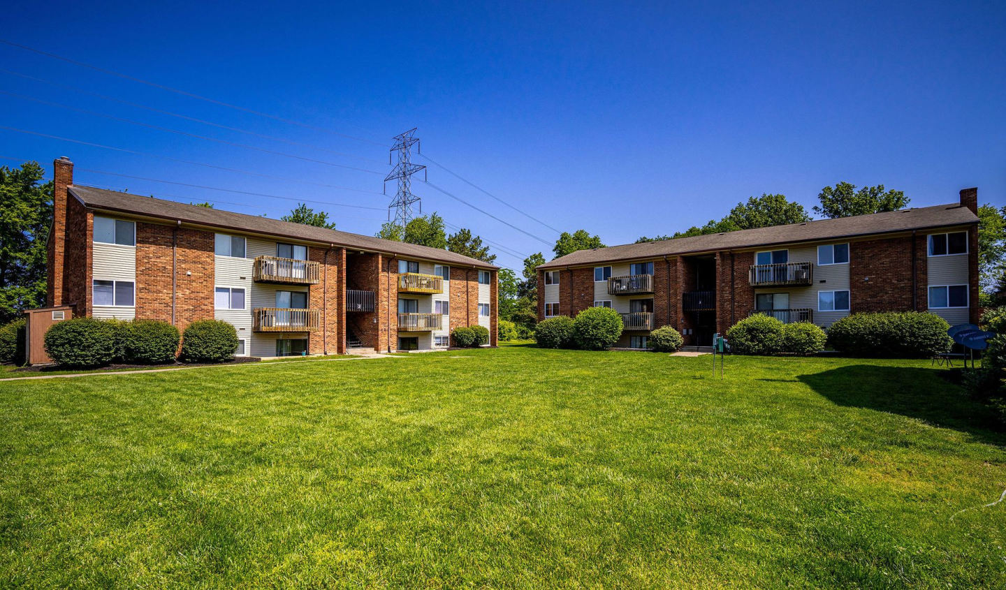 Oakmont Flats Image 5