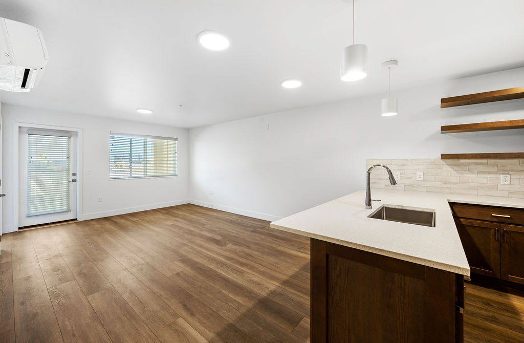 Sky Meadow Villas Image 44