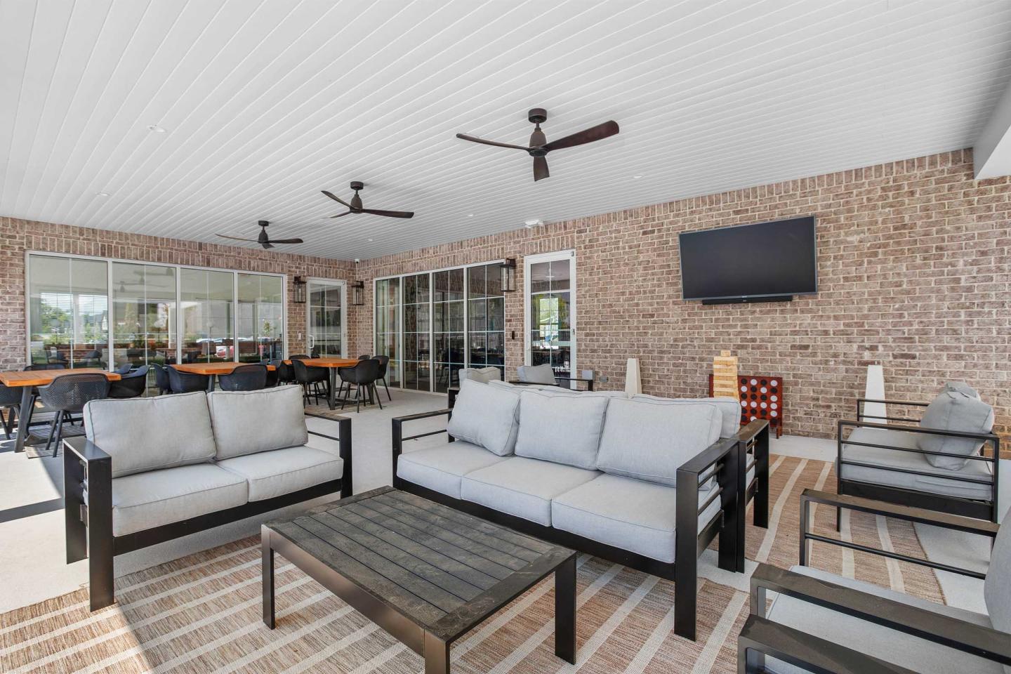 Alaina Park Image 19