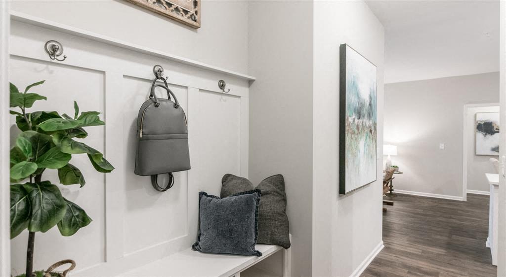 Kirkwood Place Image 27