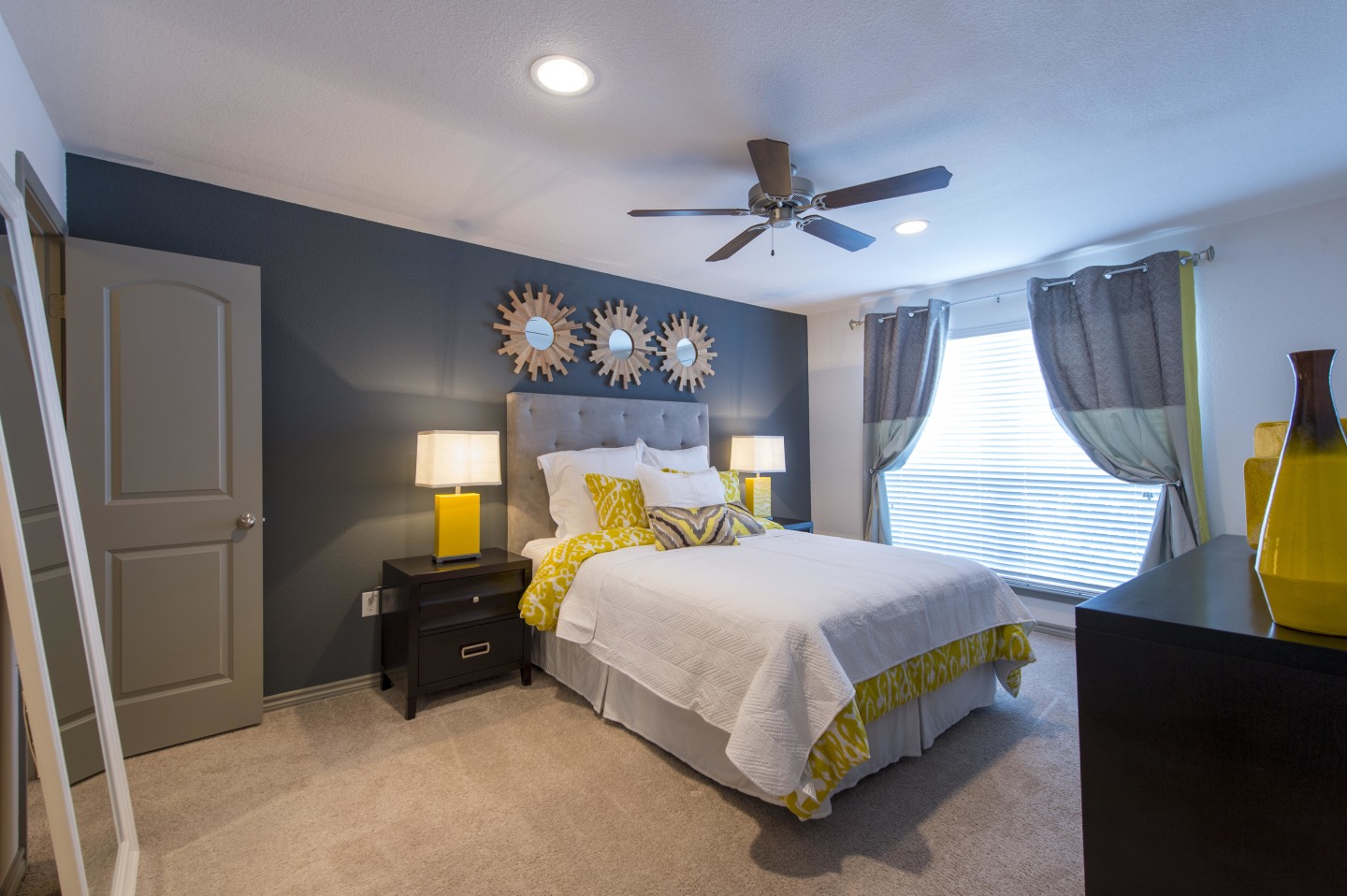 Reserve at Garden Oaks Image 19