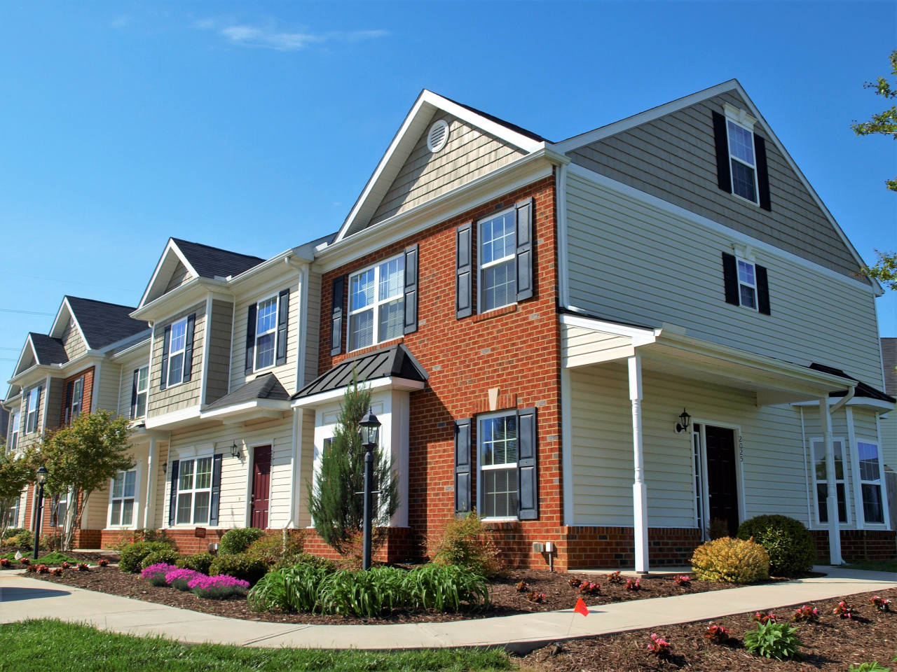 Rivermont Crossing Image 22
