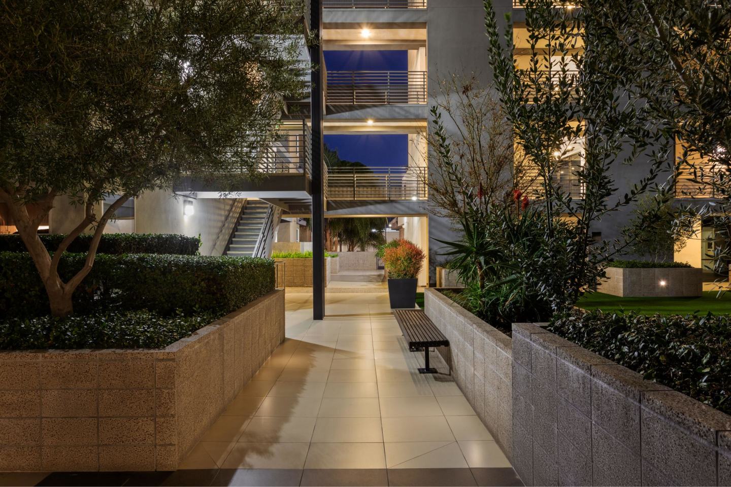 Sherman Circle Image 40