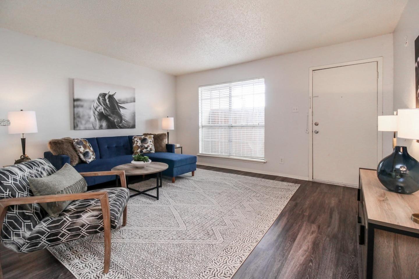 Vanderbilt Apartments Image 10