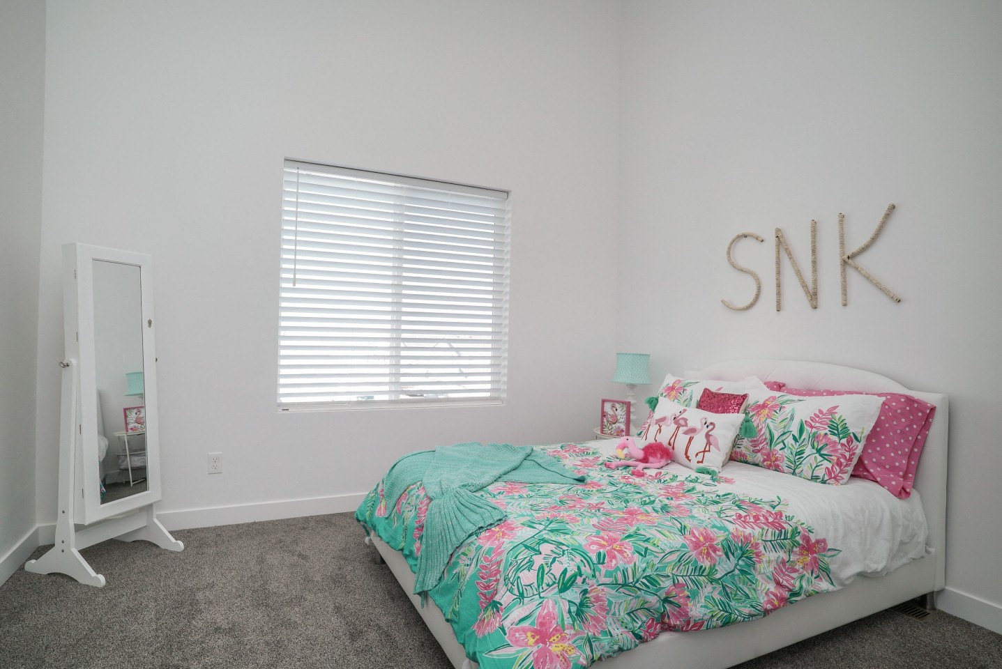 Riverwalk Townhomes Image 14