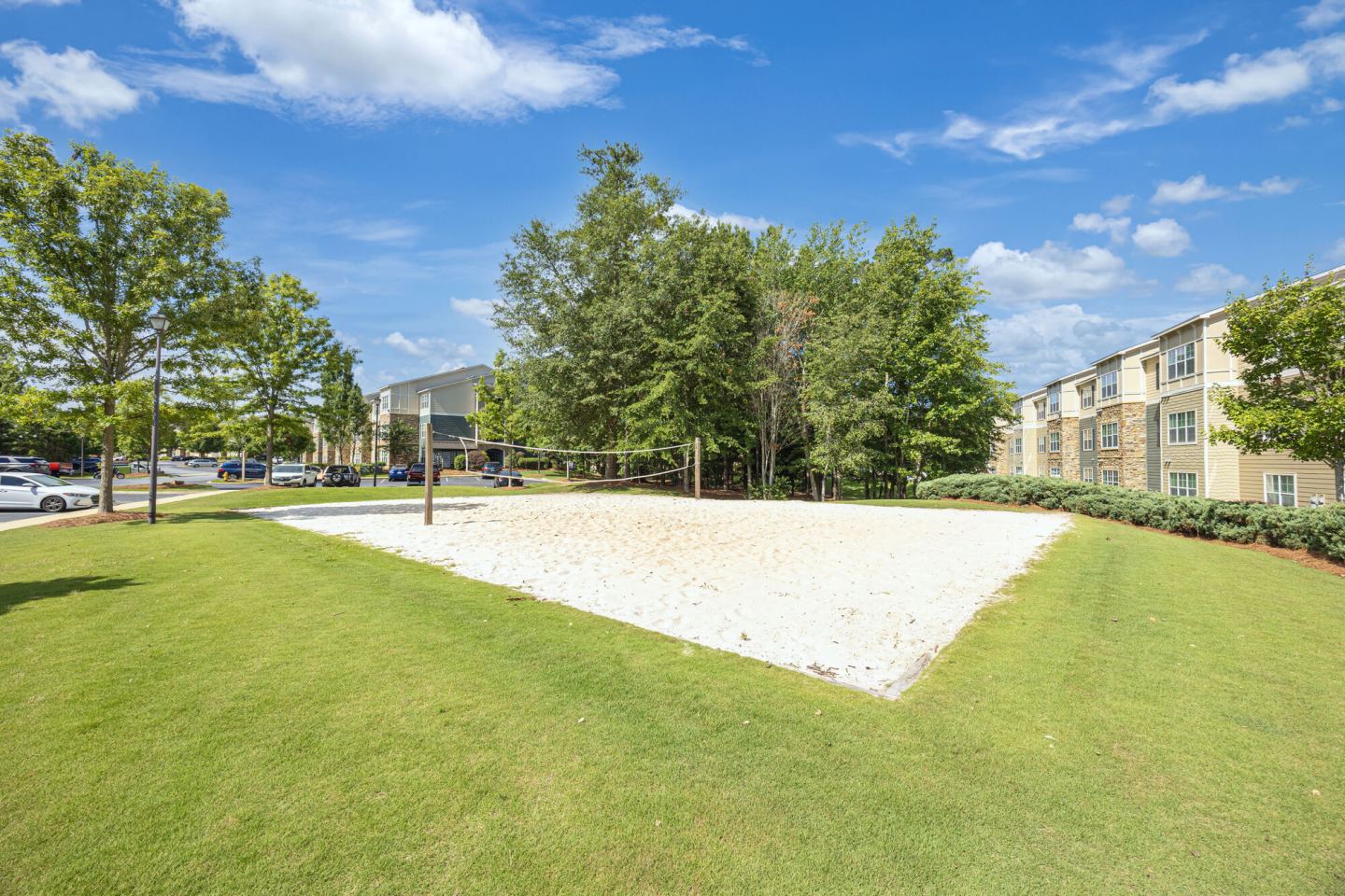Enclave at Highland Ridge Image 31
