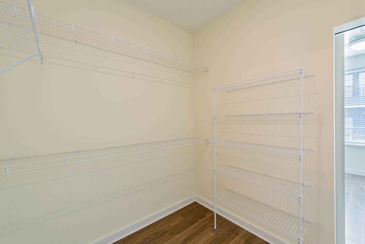 The Westbrook at Brewers Row Apartments Image 64
