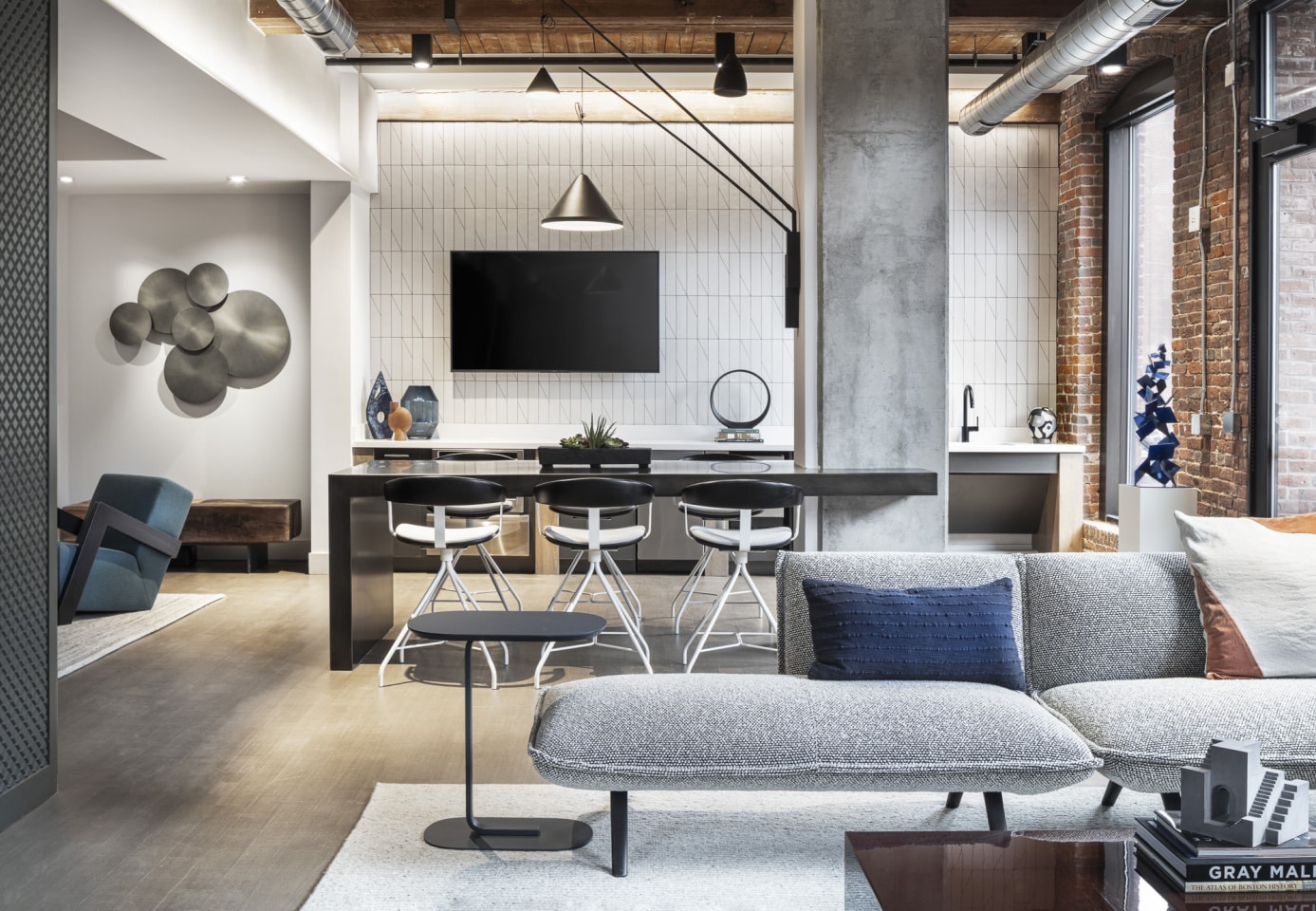 Grayson Lofts Image 26