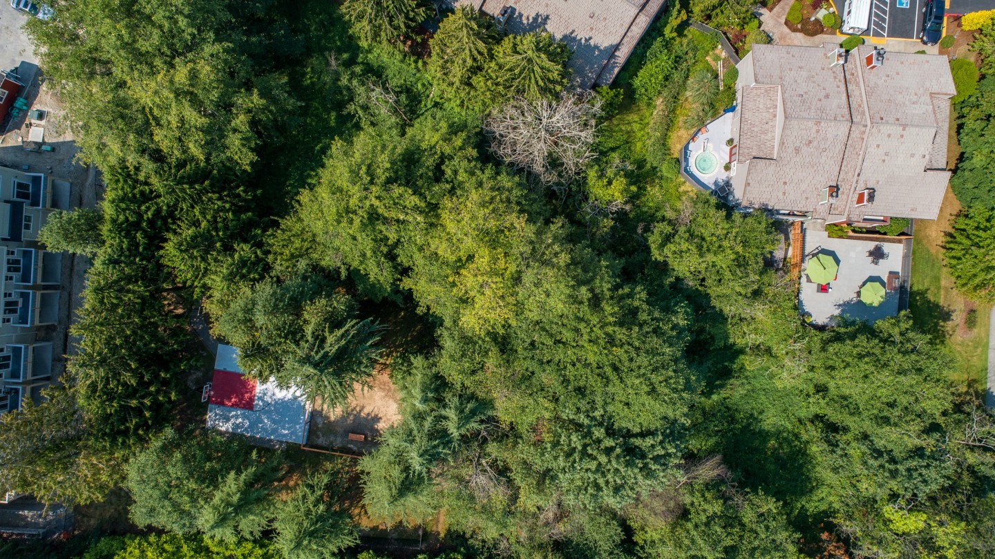 Quartz Creek Apartments Image 11