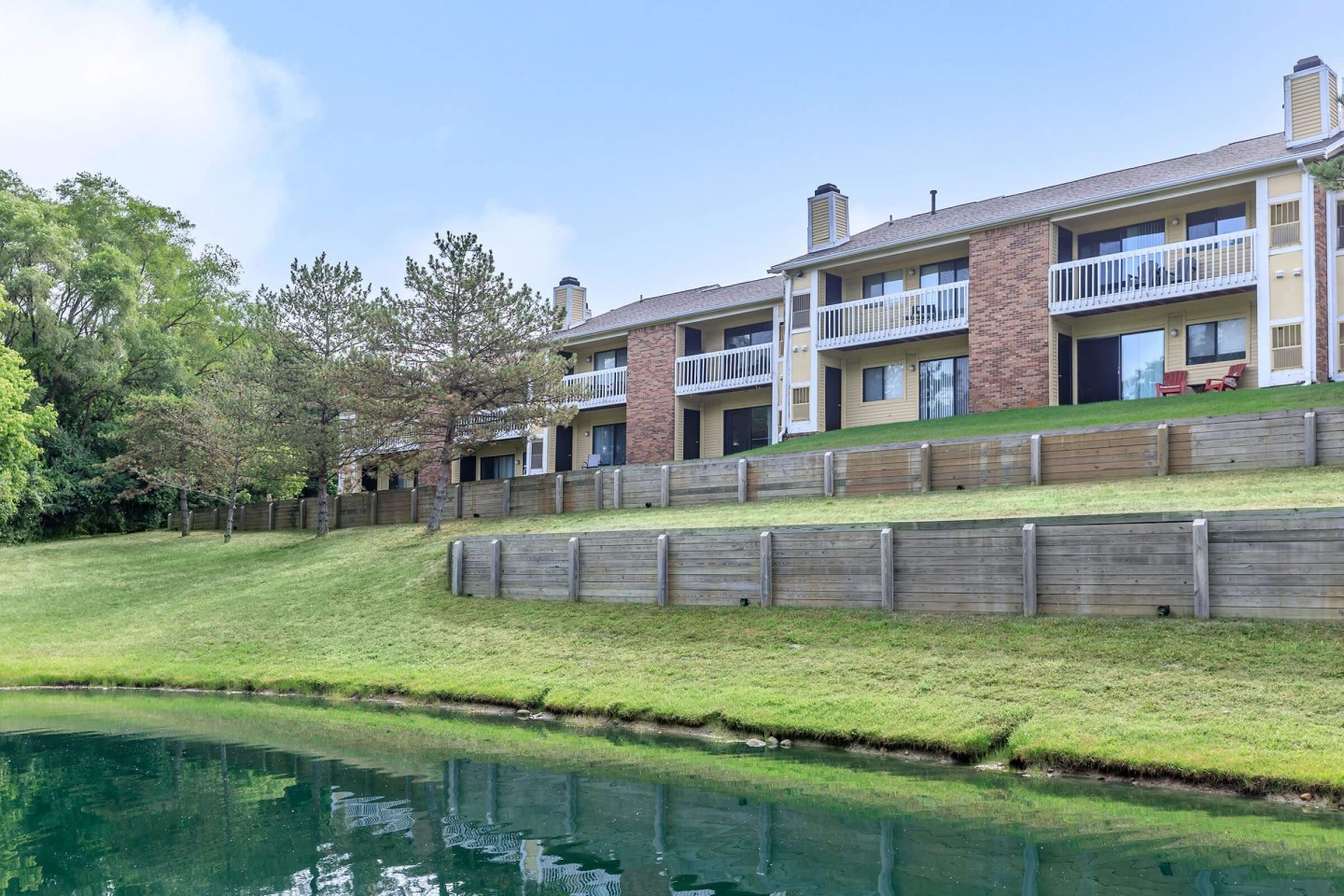 Spring Valley Image 20