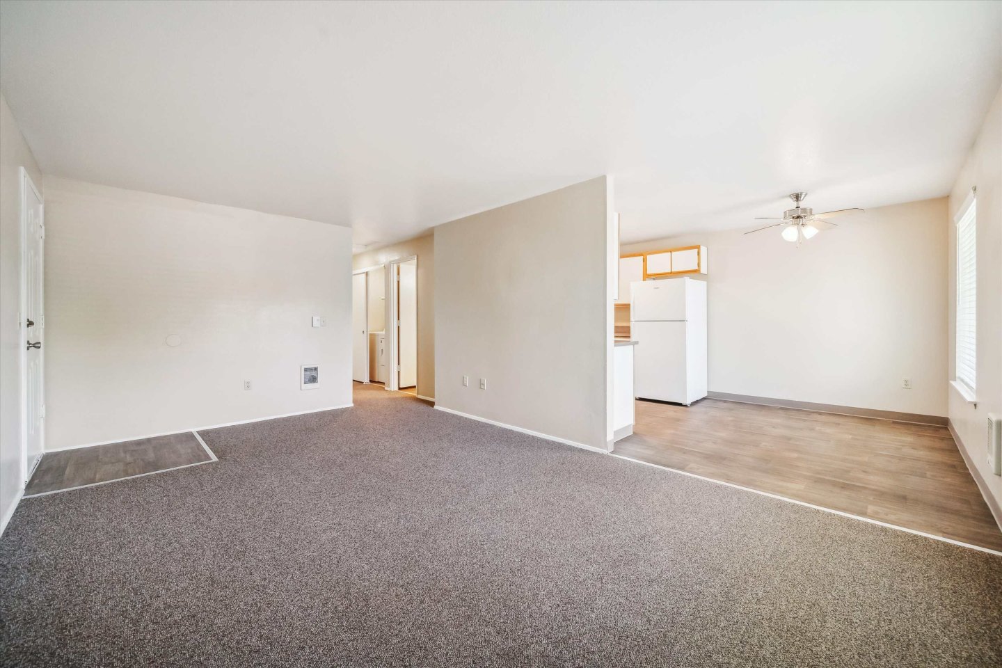 Bristol Court Apartments Image 7