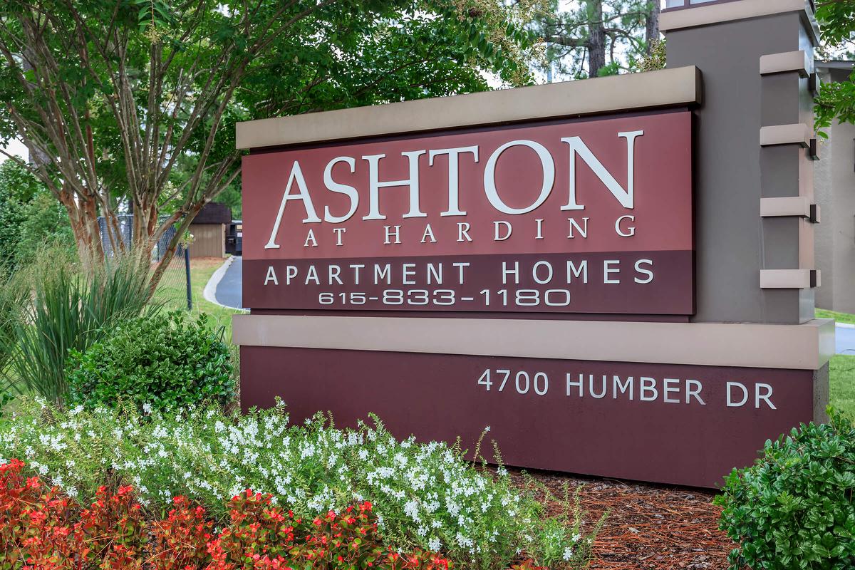 Ashton at Harding Image 14