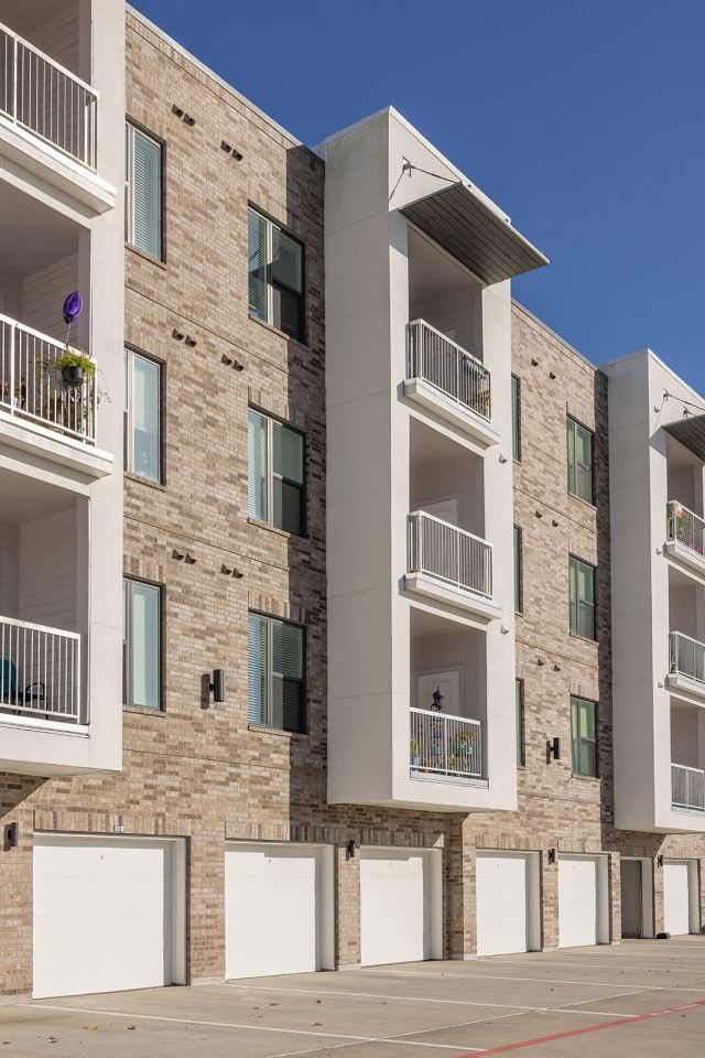 Senior Housing - Huntington at Kemah 55+ Image 19
