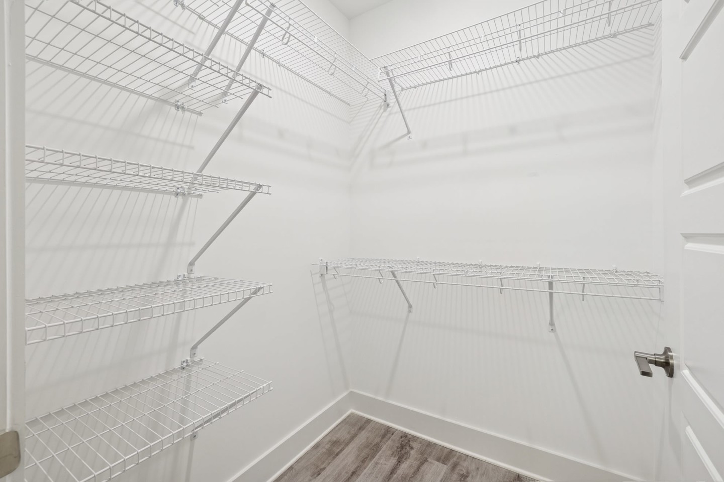 Link Apartments Cykel Image 19