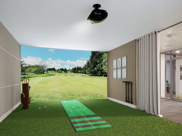 Caraway West End Image 3