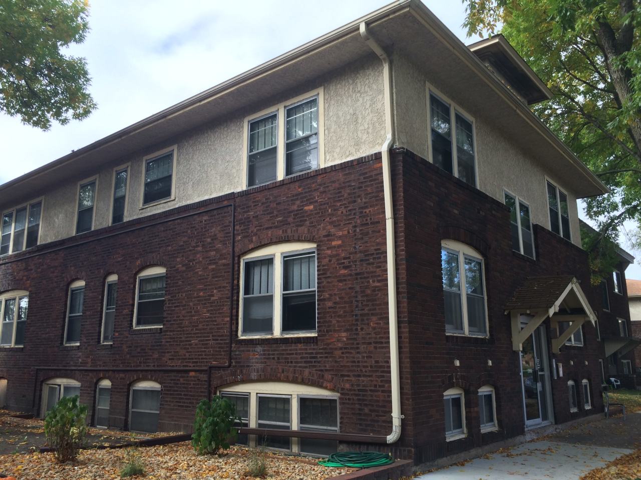 1604 Charles Avenue Image 13
