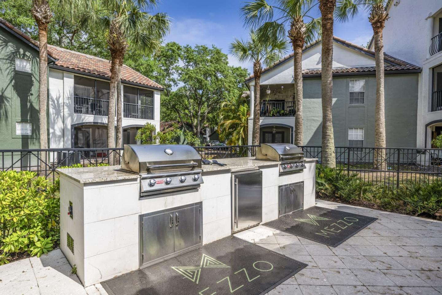 Mezzo of Tampa Palms Image 24