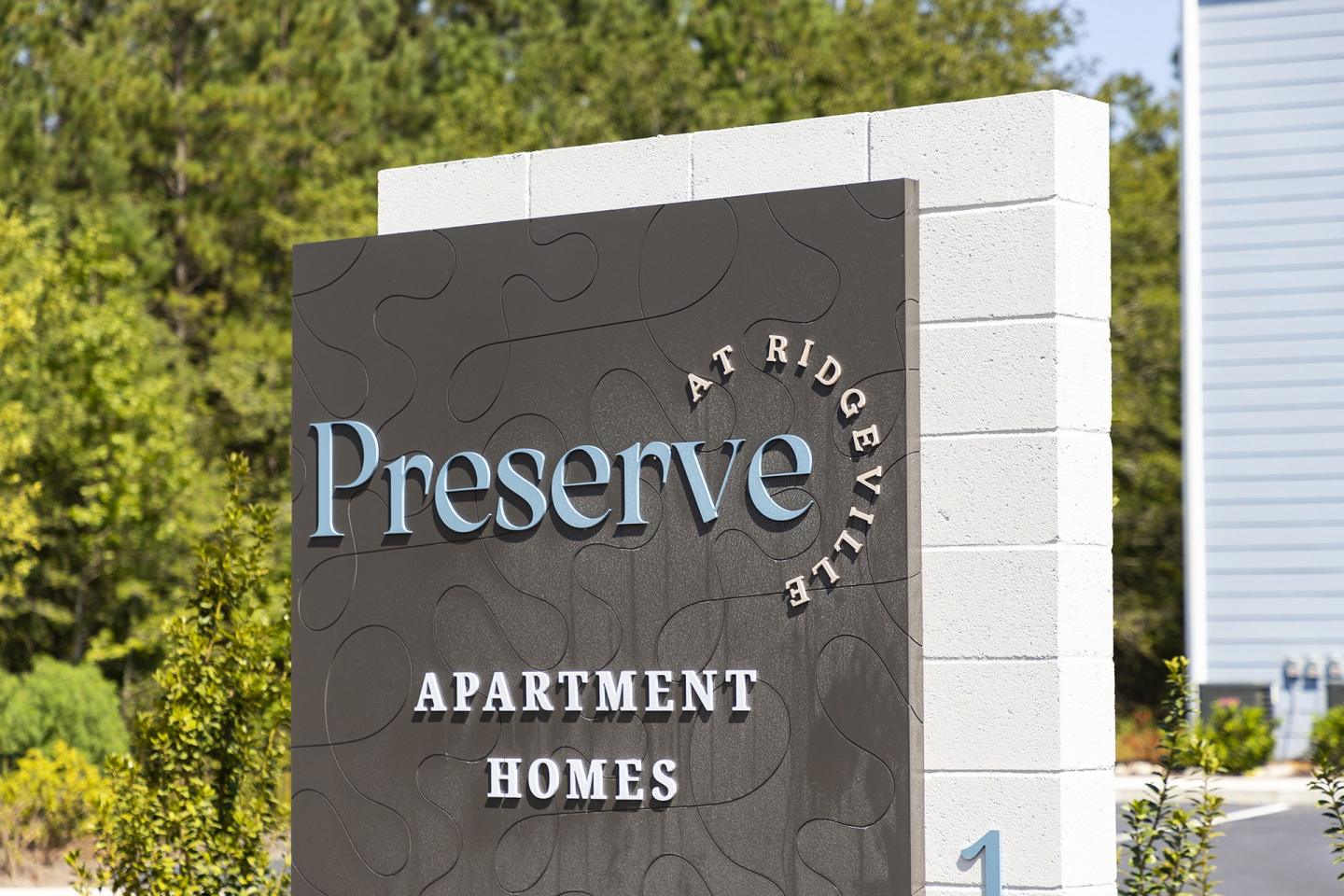 Preserve at Ridgeville Image 25