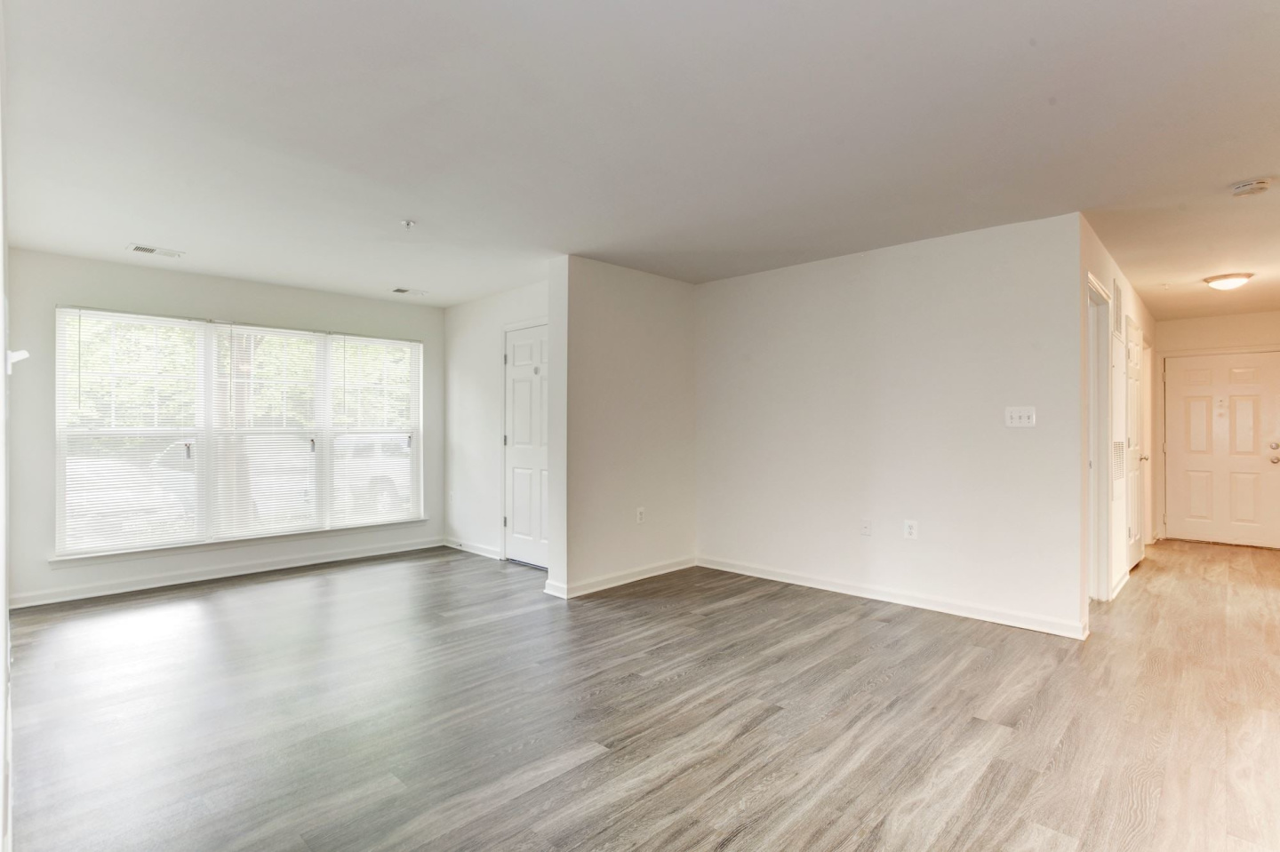 County Center Crossing- Affordable Housing Image 40