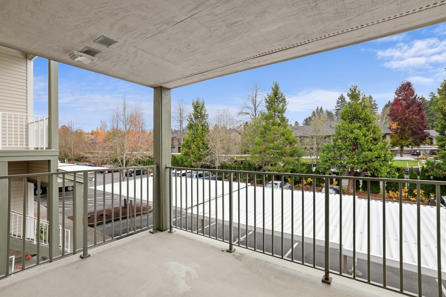Woodview Image 28