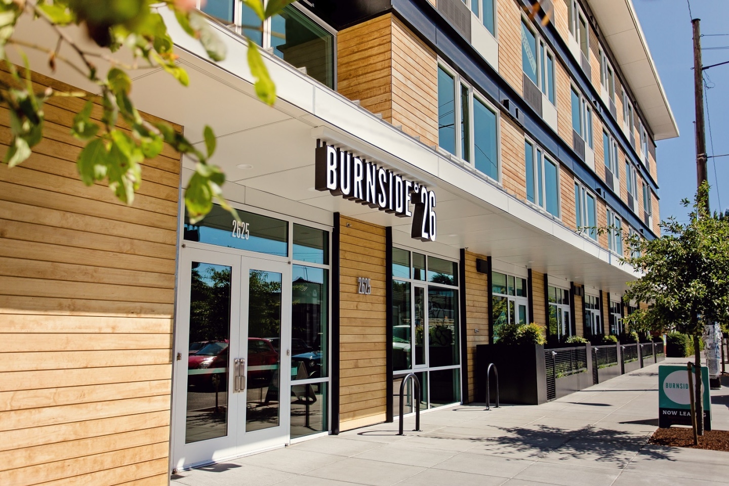 Burnside 26 Image 52