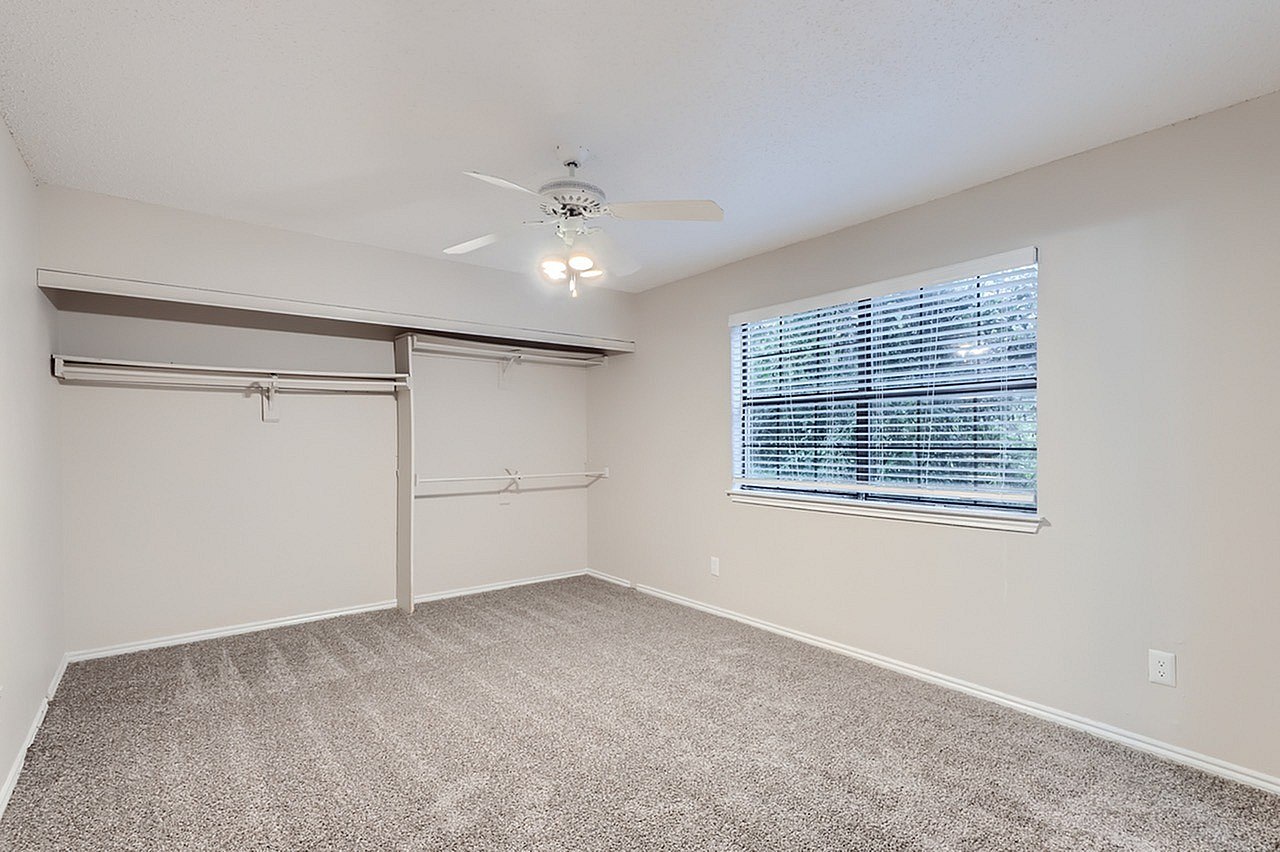 Rise at Highland Meadows Image 60