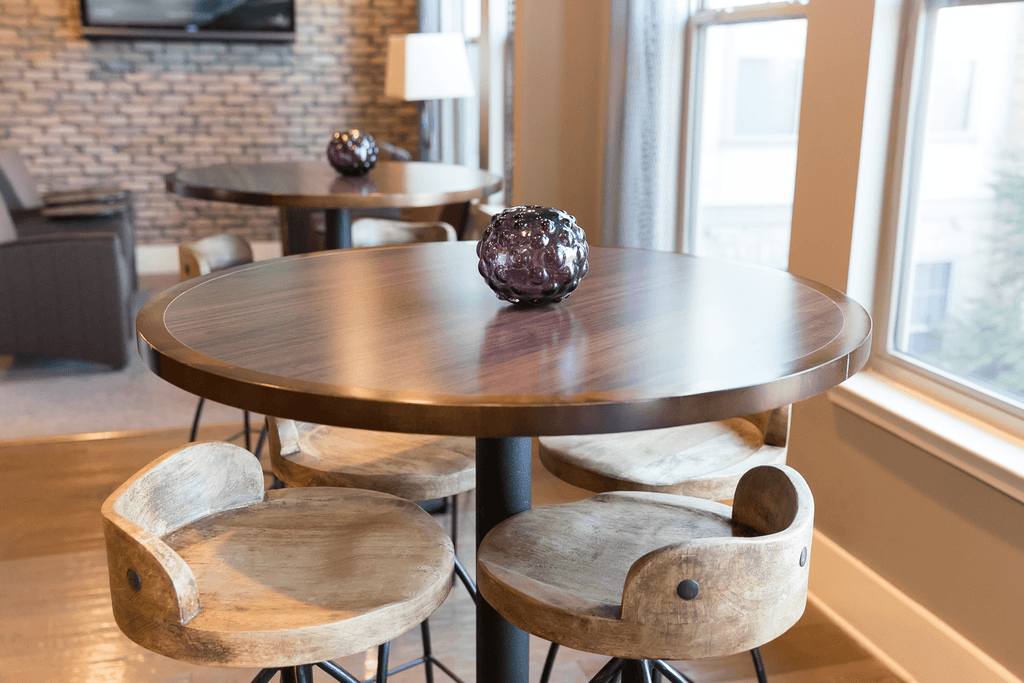 The Regency at Johns Creek Walk Image 17