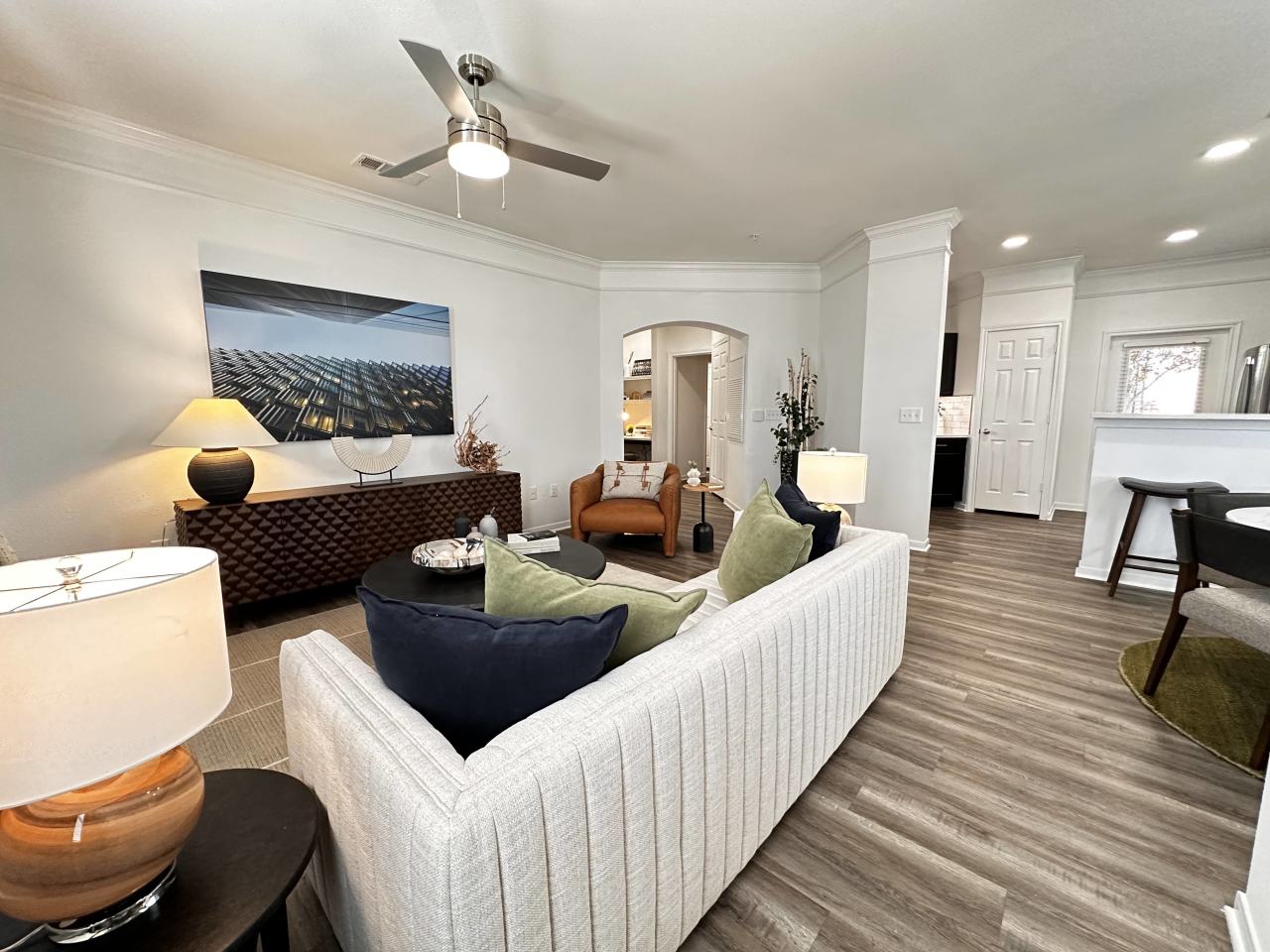 Grand Villas at Katy Image 53
