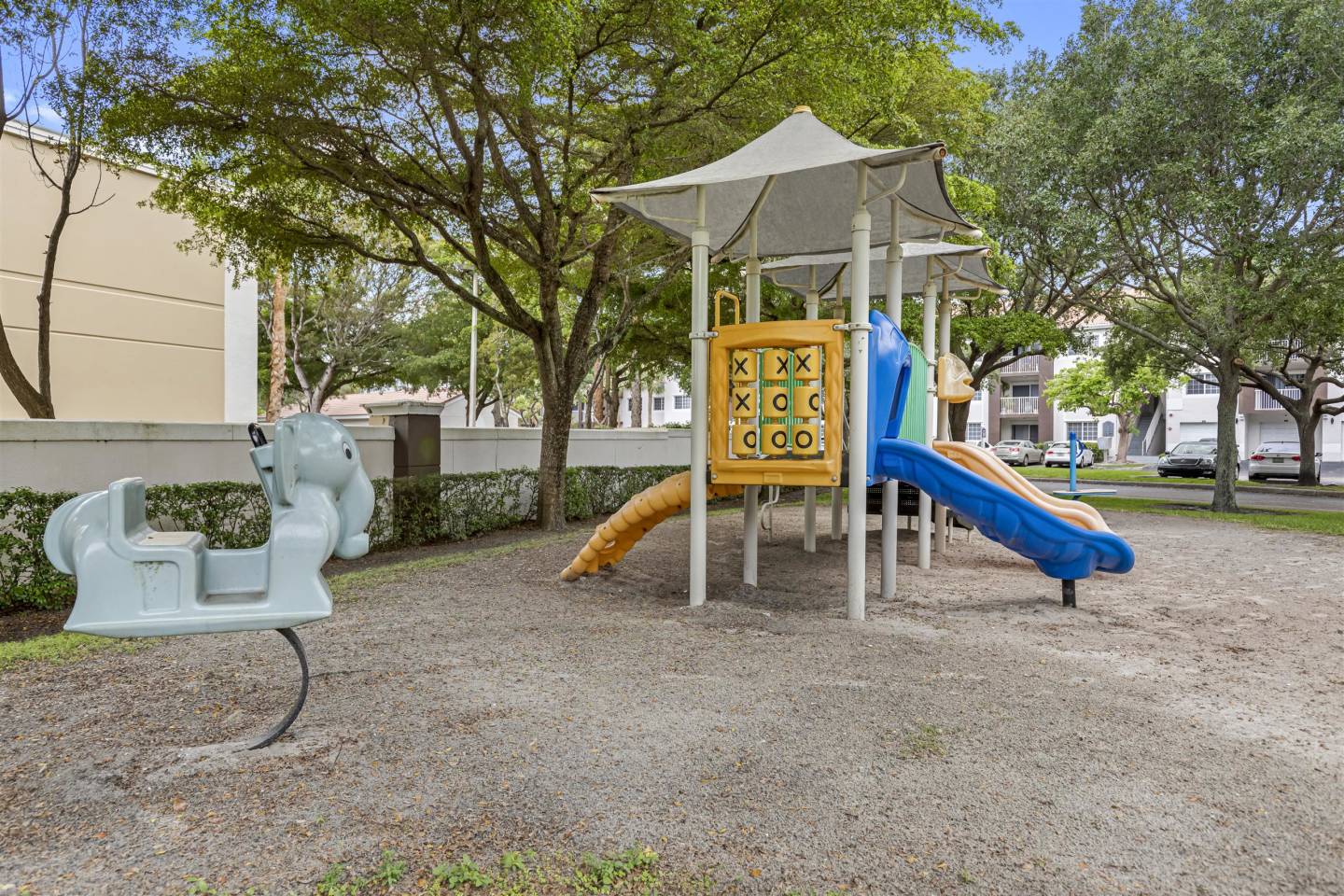 The Fountains At Delray Beach Image 31