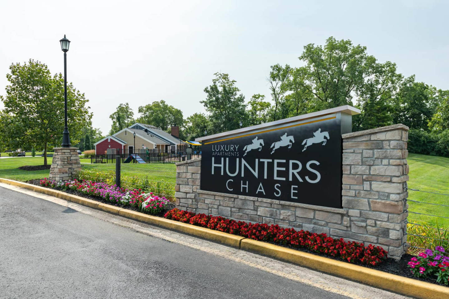 Hunters Chase Image 22