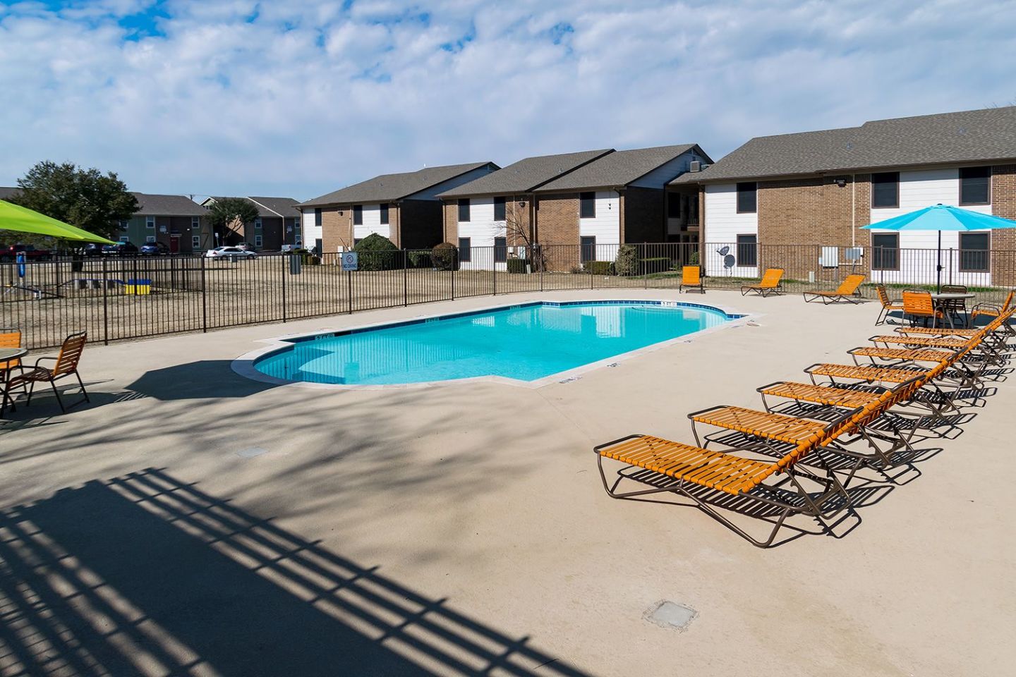 Kingswood Image 20