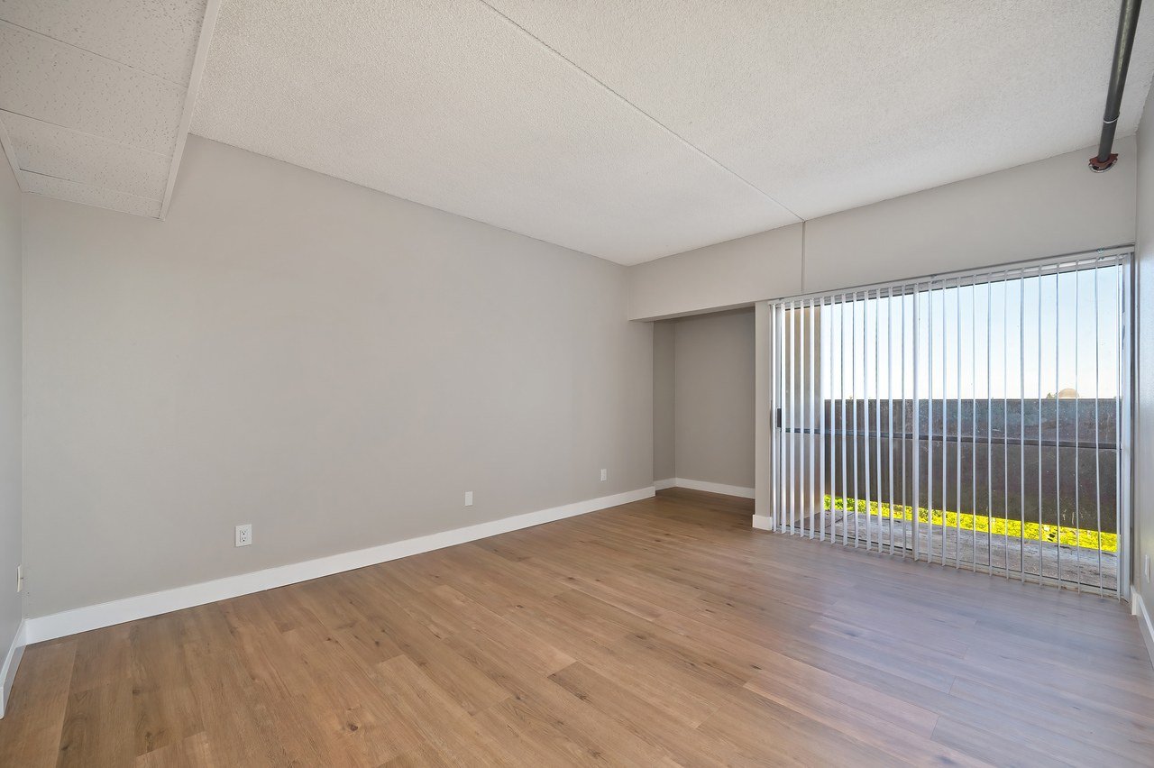 Senior Living - Madison Tower Image 18