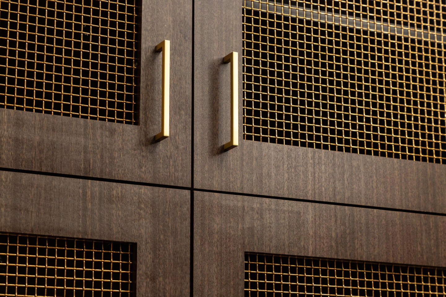 Evoq Johns Creek - 55+ Senior Apartments Image 19