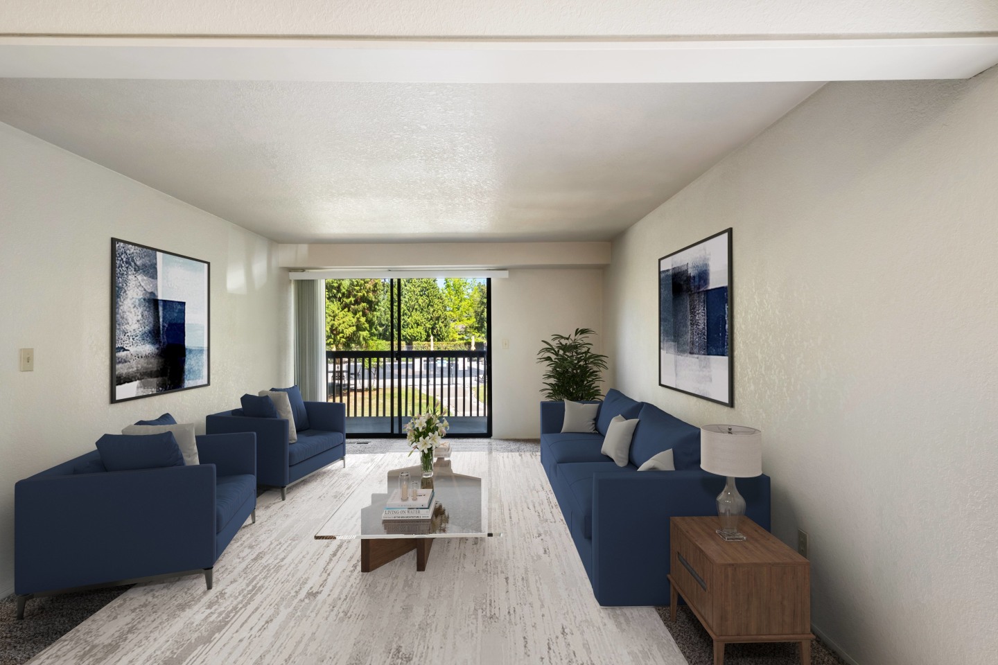 Cedarwood Image 2