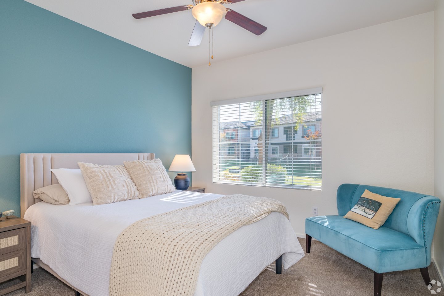 The Place at Santana Village Image 33