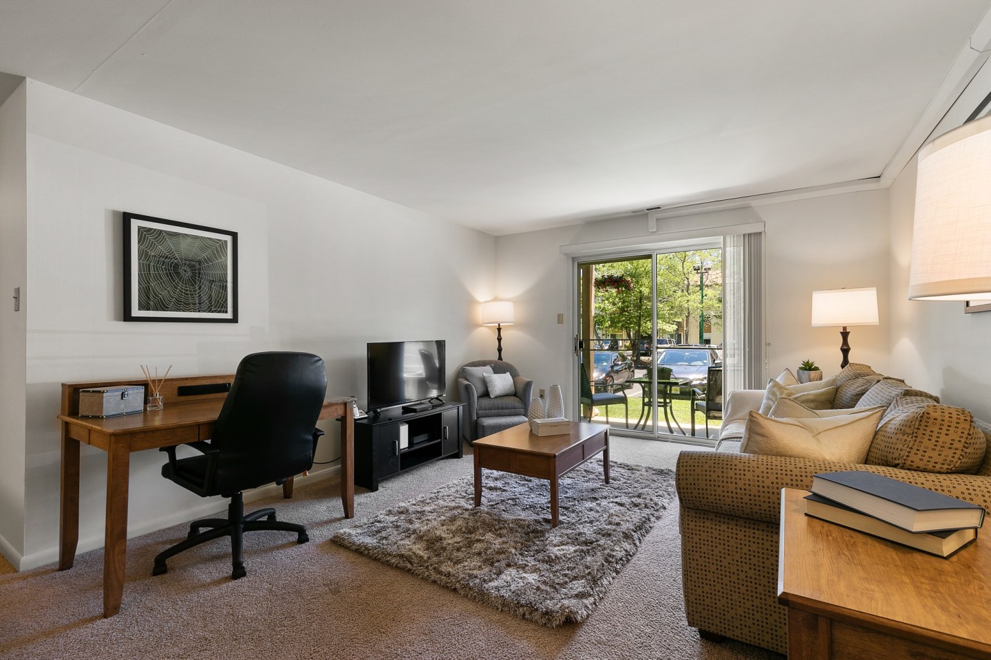 East Mountain Apartments Image 37
