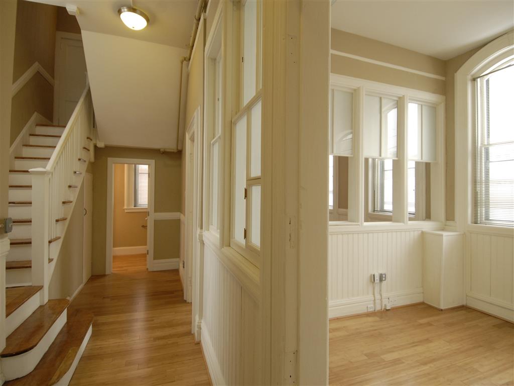 Lofts at Pocasset Mill Image 12
