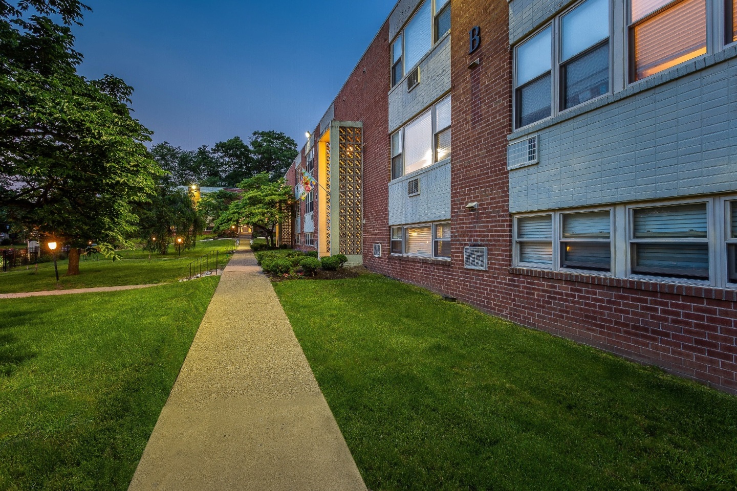 Willow Bend Image 8
