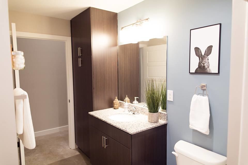 R & T Lofts Image 41