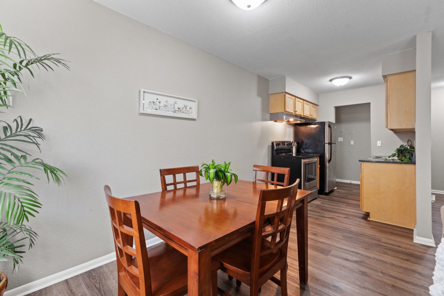 Granite Ridge Image 6